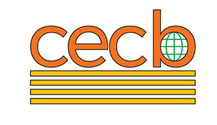 cecb