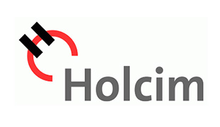 holcim cement