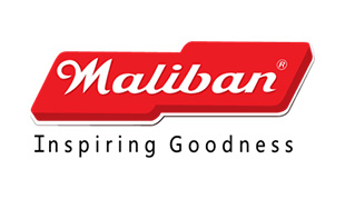 maliban
