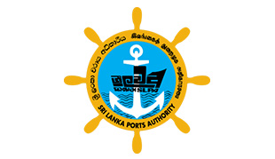 ports authority