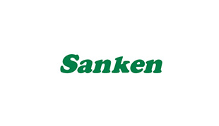 sanken